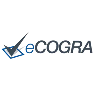 eCOGRA logo