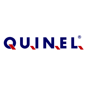 QUINEL Logo